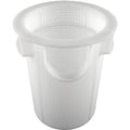 CMP Sta-Rite Dura-Glas Pump Basket Replacement genuine OEM pool pump part from My Store