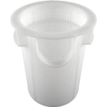 CMP Sta-Rite Dura-Glas Pump Basket Replacement