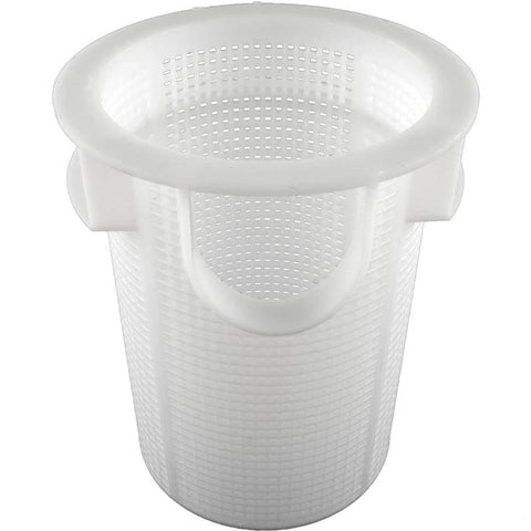 CMP Sta - Rite Dura - Glas Pump Basket – Replacement Strainer Basket for swimming pools