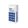Dicalite 10 lb DE Pool Filter Powder genuine OEM pool filter powder for swimming pools
