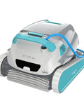 Dolphin Active 40 Robotic Pool Cleaner (In - Store only) for swimming pools