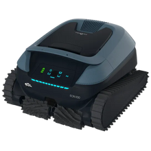 Maytronics Dolphin EON 100 Cordless Robotic Pool Cleaner | 99994400-US