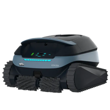 Maytronics Dolphin EON 120d Cordless Robotic Pool Cleaner | 99994410-US