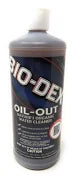 Bio-Dex Oil Out 
