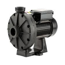 Hayward W36060 3/4 HP Booster Pump for Pressure-Side Pool Cleaners