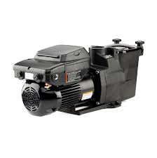 Hayward Super Pump VS W3SP2603VSP 1.65HP Variable Speed Pump