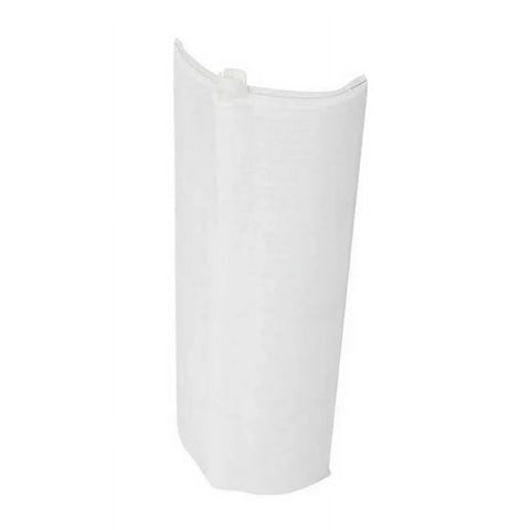 DE Filter Grid Single Section