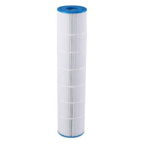 Super Pro® FC-6430 Pool Filter Cartridge Replacement by Benchmark Pool Supply genuine OEM part