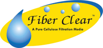 Fiber Clear 7 Lb – Advanced Cellulose Pool Filter Media for swimming pools