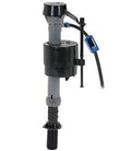PoolMiser AutoFill Valve – Automatic Pool Water Level Control OEM part by Poolmiser