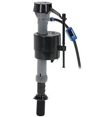 Fluidmaster Float Valve 400 for swimming pools
