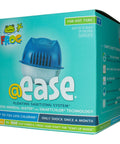 FROG @Ease Starter System – Low - Maintenance Spa Sanitizing System for swimming pools