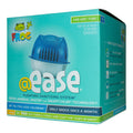 FROG @Ease Starter System – Spa Sanitizing Cartridge Kit by @ease for pool equipment parts