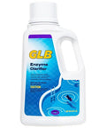 GLB Enzyme Clarifier Clarifier for swimming pools