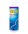 GLB Filter Rinse 71014A for swimming pools