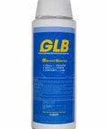 GLB Super Sonic - 5lbs for swimming pools