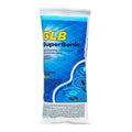 GLB SuperSonic Pool Shock 1 lb pool chemical by GLB for genuine OEM pool equipment care