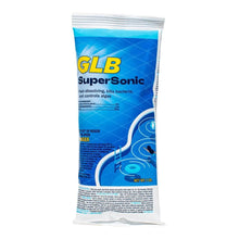 GLB SuperSonic Pool Shock 1 lb