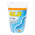 GLB pH Up 5lb – Pool Water pH Increaser