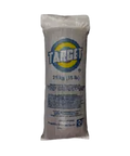 #8 Filter Gravel 55 lb Sand Filter Underbed Media by Target, genuine OEM pool part, Benchmark Pool Supply
