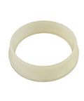 Hayward Impeller Ring - SPX3021R for swimming pools