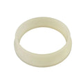 Hayward SPX3021R Impeller Ring Replacement OEM pool pump replacement part from Benchmark Pool Supply
