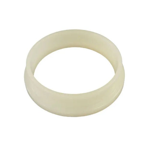 Hayward Impeller Ring - SPX3021R for swimming pools
