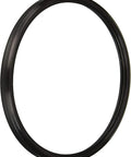Hayward Lens Gasket Replacement SPX0580Z2 for swimming pools