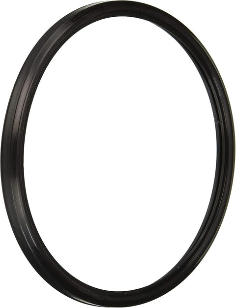 Hayward Lens Gasket Replacement SPX0580Z2 for swimming pools