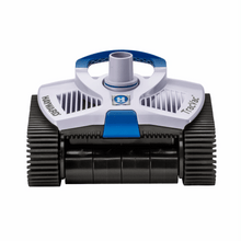 Hayward W3HSCTRACCU Trac-Vac Suction Pool Cleaner
