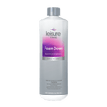 Leisure Time® Foam Down – 1 Quart concentrated foam suppressant for pool and spa care