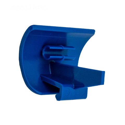 Hayward Buckle/Latch Kit — HSXTV102