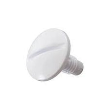Polaris C55 OEM Wheel Screw Retainer for 180 280
