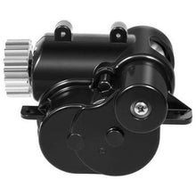 Gearbox Assembly, Polaris Quattro Sport (R0837300)