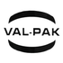ValPak 2" O-Ring Set – Pac Fab Style Pump & Filter Seal Kit