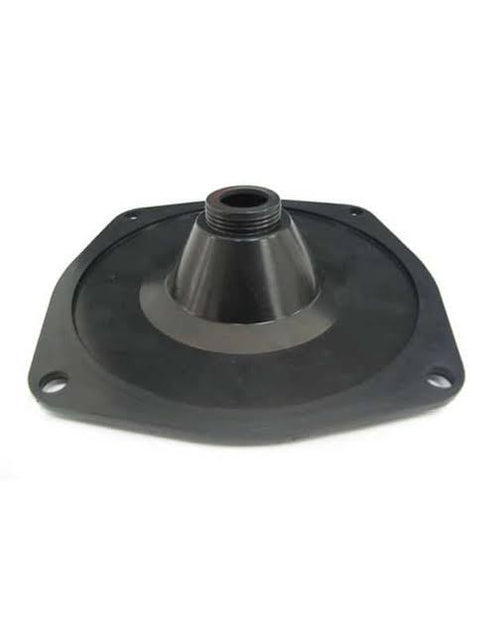 Val-Pak A-40 Gasket V32-604
