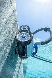 Hayward W3HSCTRACCU Trac-Vac Suction Pool Cleaner