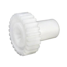 Swimables SW-61-007 Large Drive Gear | Poolvergnuegen/AquaNaut