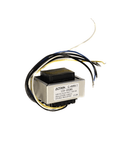 Intermatic 12/13/14V 100W Pool Lighting Transformer – 60Hz | 119 - 00085 for swimming pools