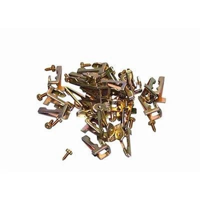 Intermatic PA115 OFF Trippers & Screws – 25 - Pack Replacement Kit for swimming pools