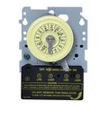 Intermatic T101M Time Switch Mechanism – 24 - Hour Pool Equipment Timer for swimming pools
