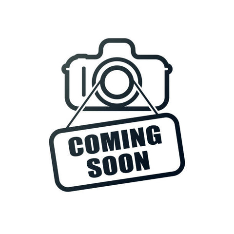 Coming Soon Pic