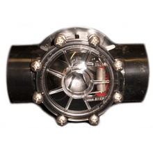 Jandy 7305 Pool Check Valve