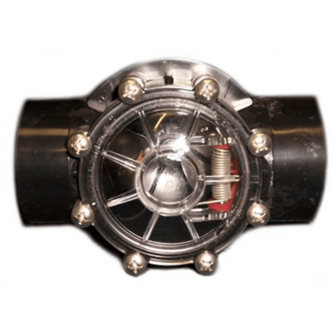 Jandy Check Valve | 7305 for swimming pools