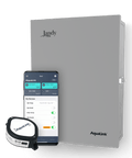 Jandy iAqualink RS PS4 | IQ904 - PS for swimming pools