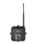 Jandy iQPUMPO1 – iAquaLink Wi - Fi Interface for Variable - Speed Pumps for swimming pools