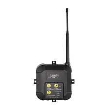 Jandy iQPUMP01 iAquaLink Wi-Fi Pump Interface