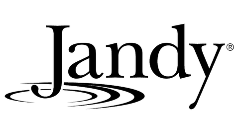 Jandy Never Lube 1 1/2"-2" Positive Seal, 2-Port Valve - Benchmark Pool Supply
