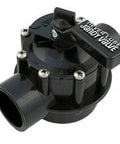 Jandy Never Lube 2 - Port Valve – 1 1/2"–2" Positive Seal Diverter (4724) for swimming pools