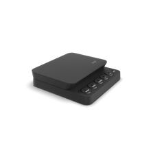 Jandy SpeedSet Digital Controller for VS Pumps
